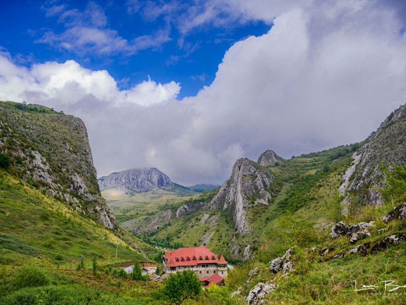 550540409_25900761489512545_5553517090714506197_n