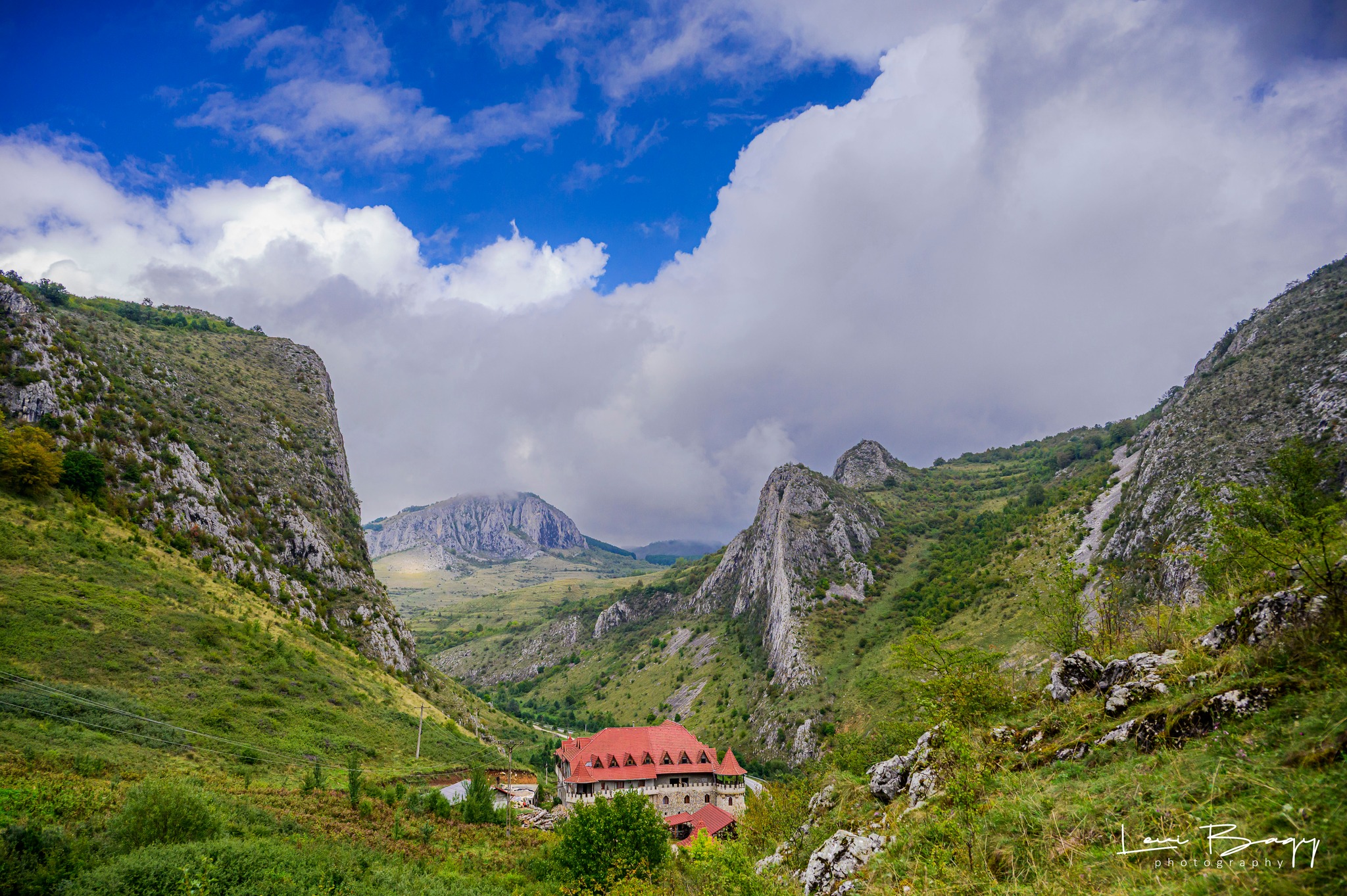 550540409_25900761489512545_5553517090714506197_n