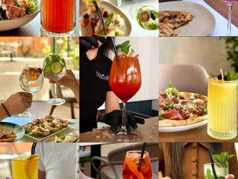 552699492_17994104366833434_8019296702617688343_n