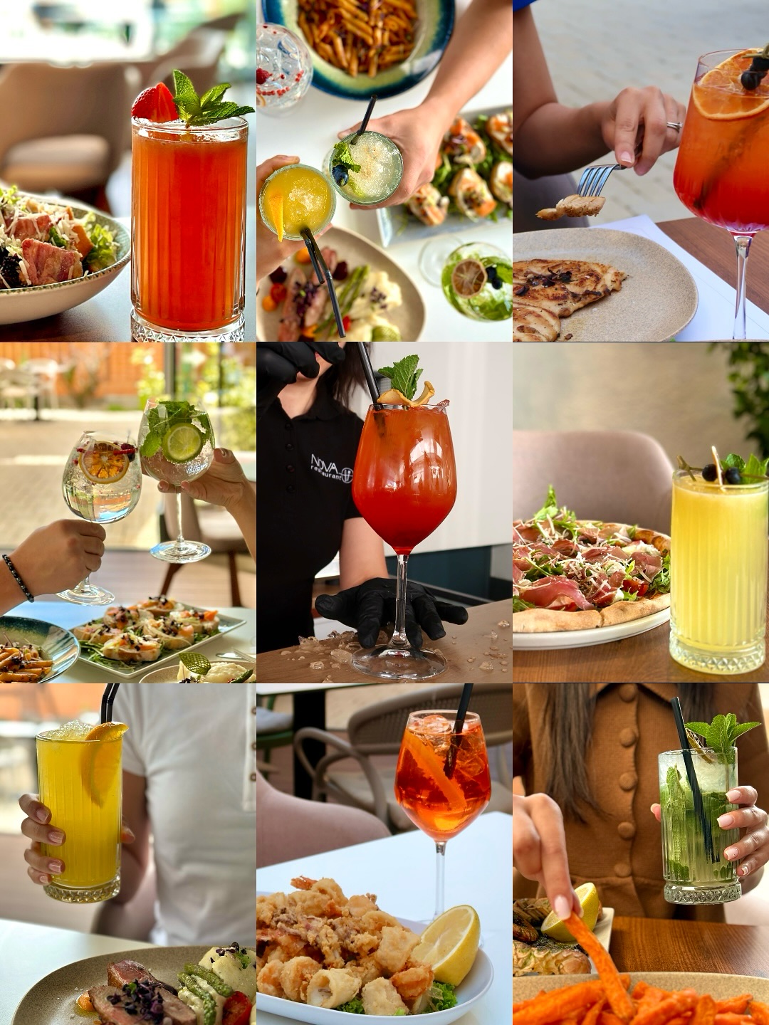 552699492_17994104366833434_8019296702617688343_n