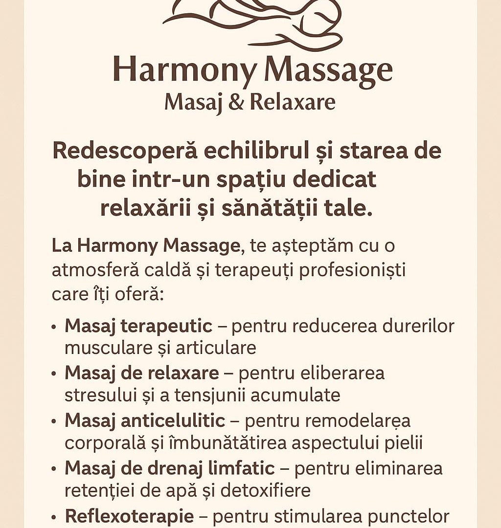 554905785_122101319241038451_910674528388647110_n