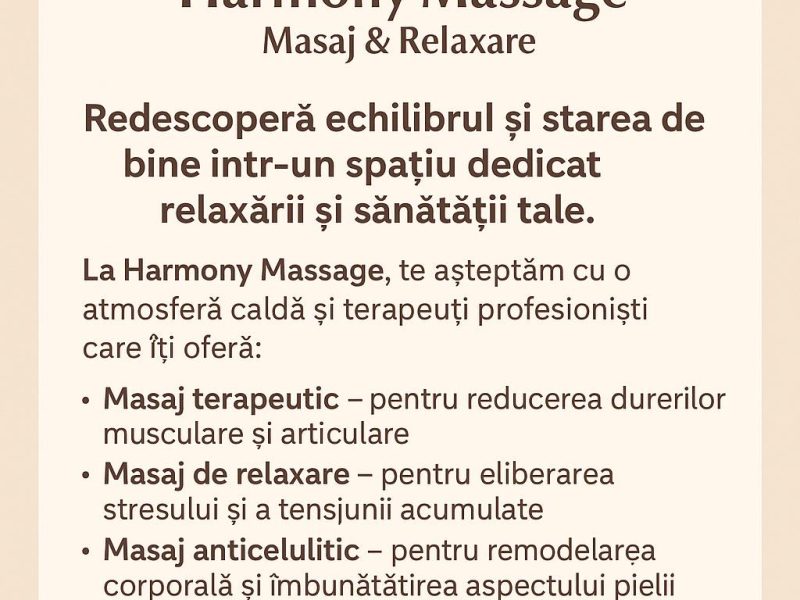 554905785_122101319241038451_910674528388647110_n