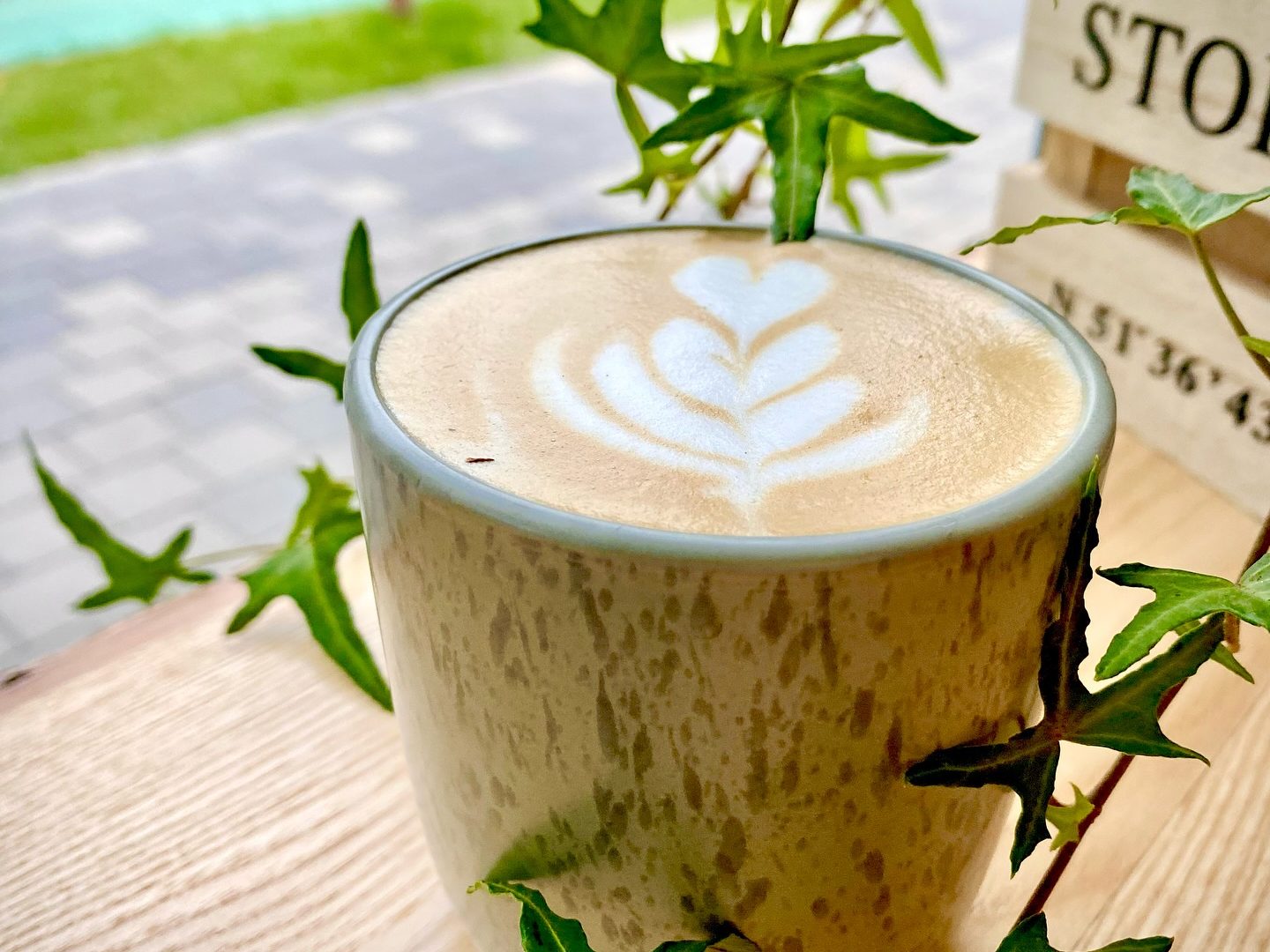 555042094_17895502926303281_4823925621377948737_n