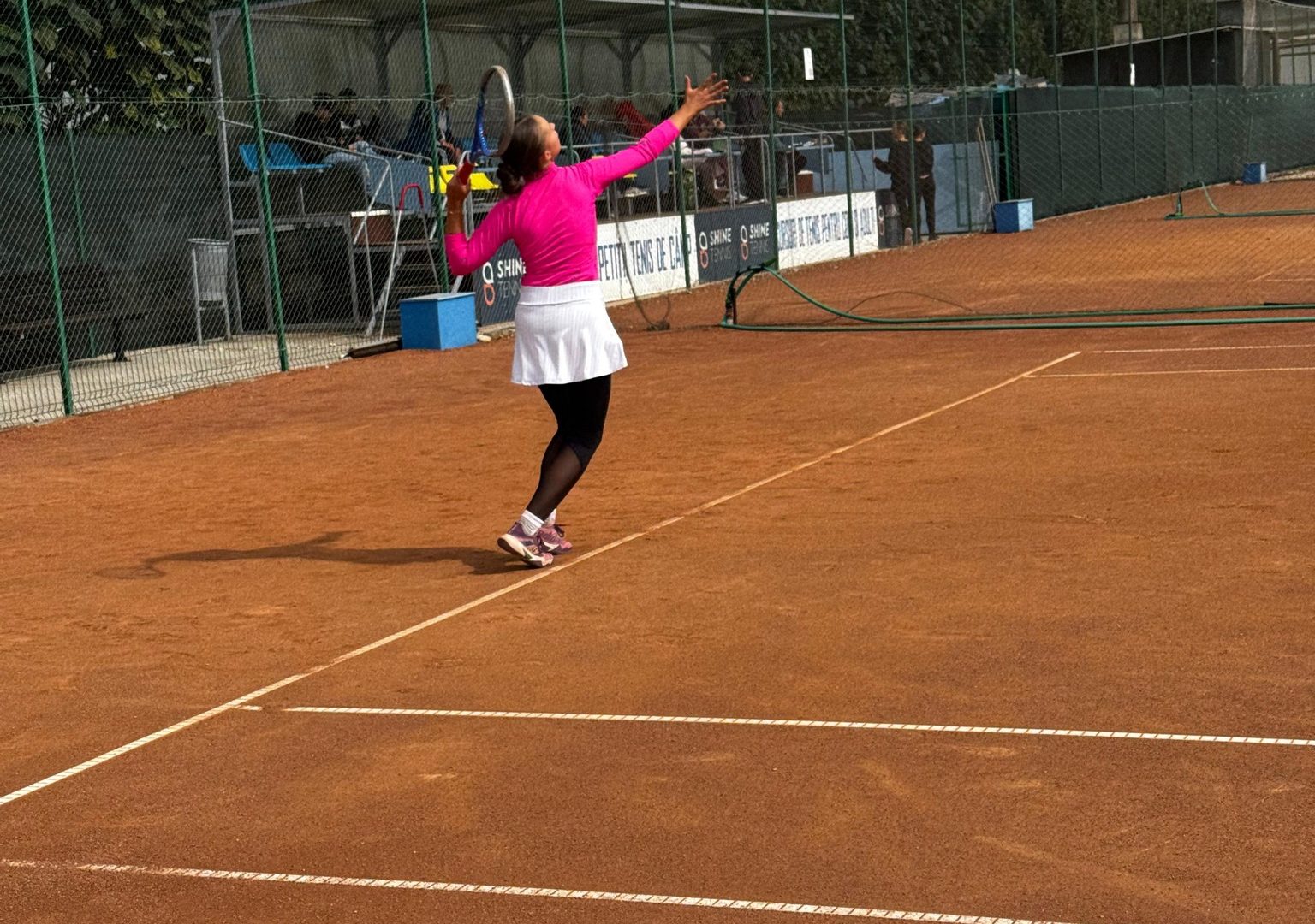 556031979_1362208412574231_5026452636233491567_n