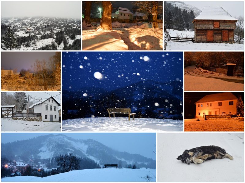 556083713_25557613107185047_124519912230693294_n