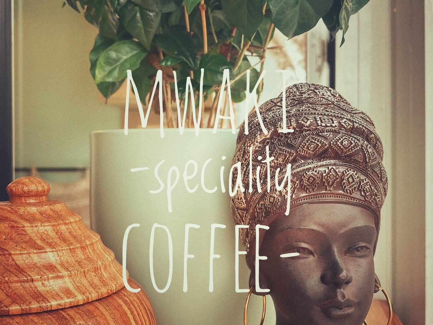 556537110_17895502917303281_423738391640971796_n