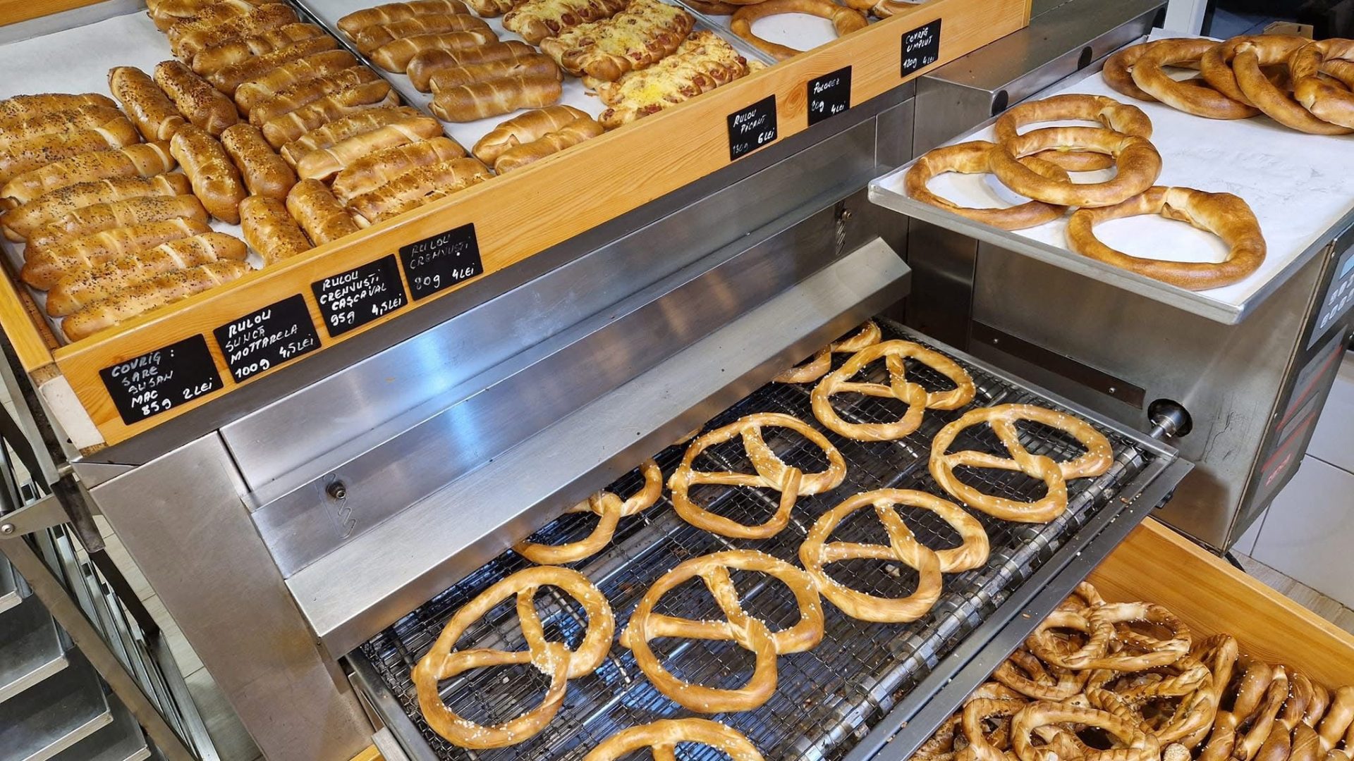 556545883_1413229286808727_8189182707730653014_n