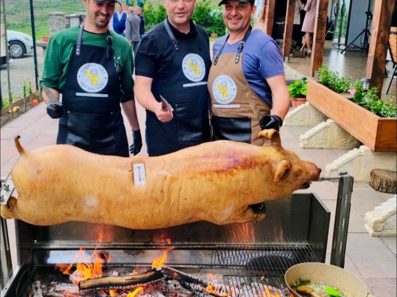 556791736_1387836203350526_9067926214145769613_n