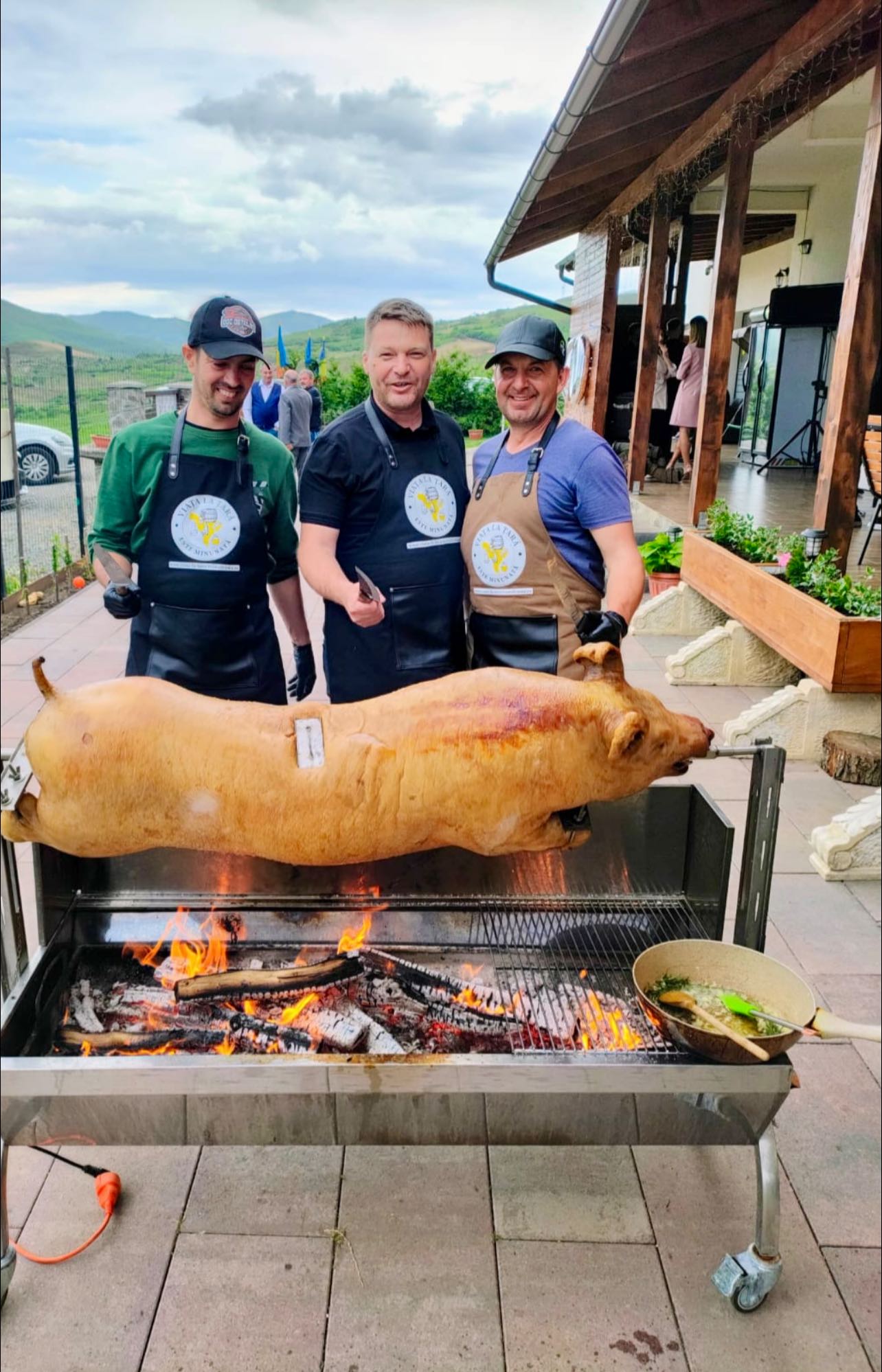 556791736_1387836203350526_9067926214145769613_n