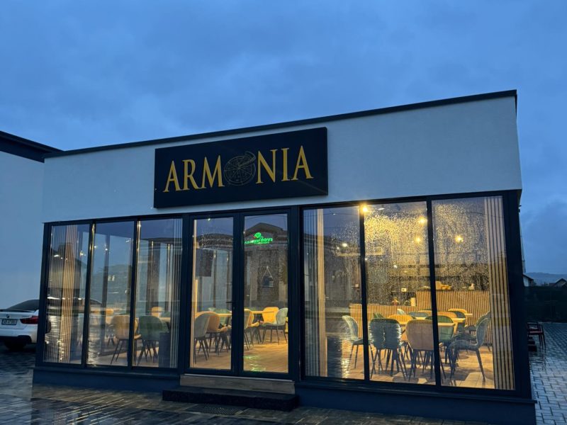 557143632_122102155935045537_4529728393545331711_n