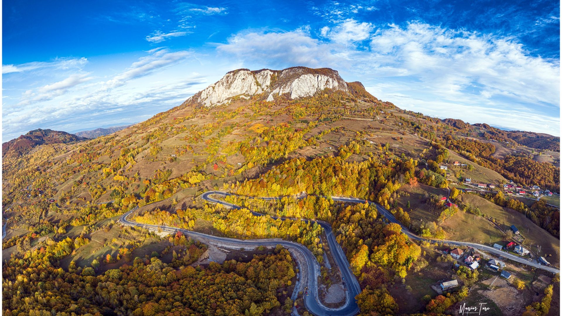 558201205_786568004282310_4841171654021967956_n