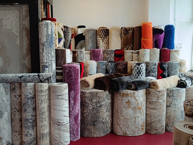 558452658_1696748884559123_5448550704753640391_n