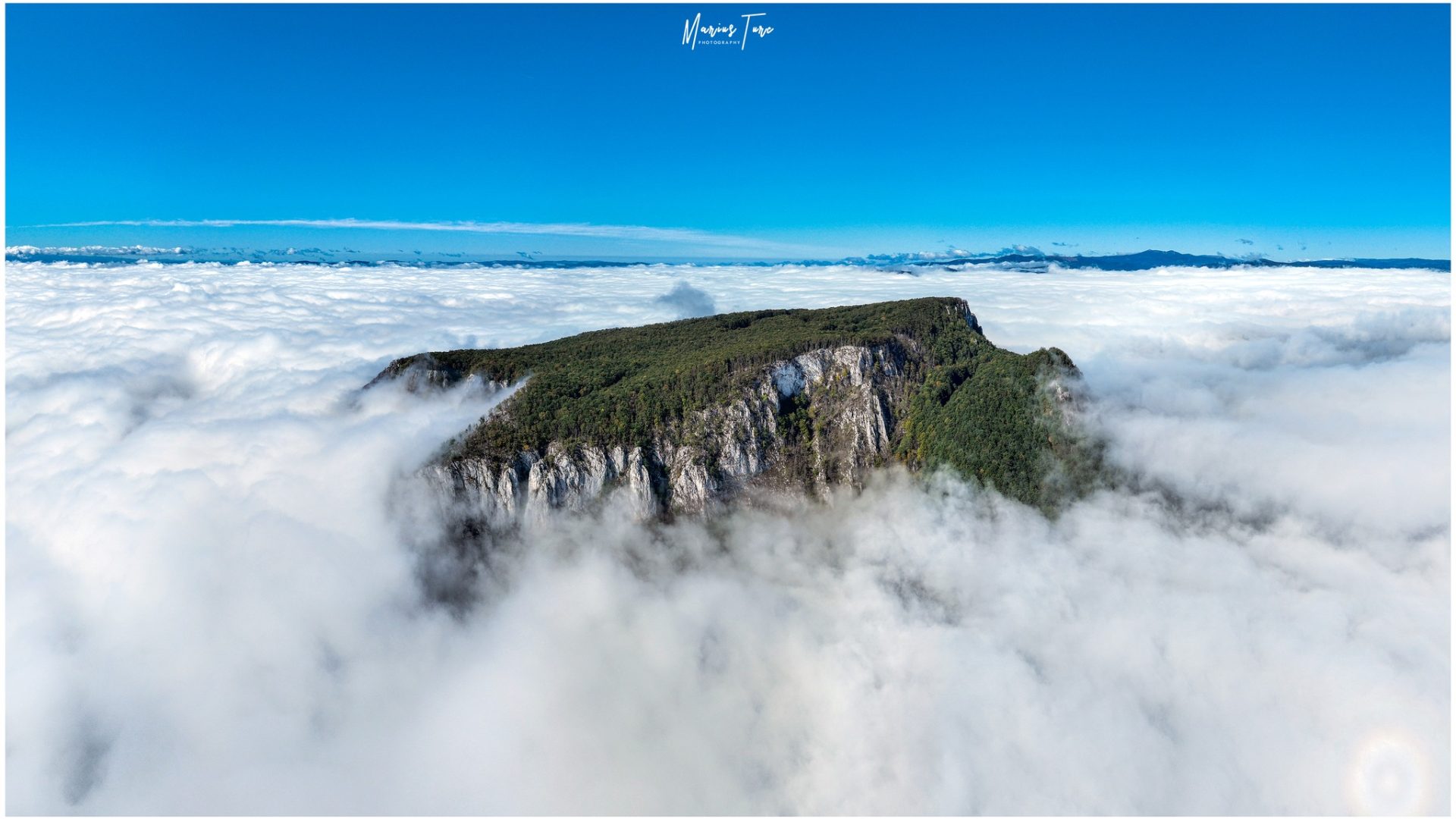 559394870_787547280851049_5230686964862284557_n