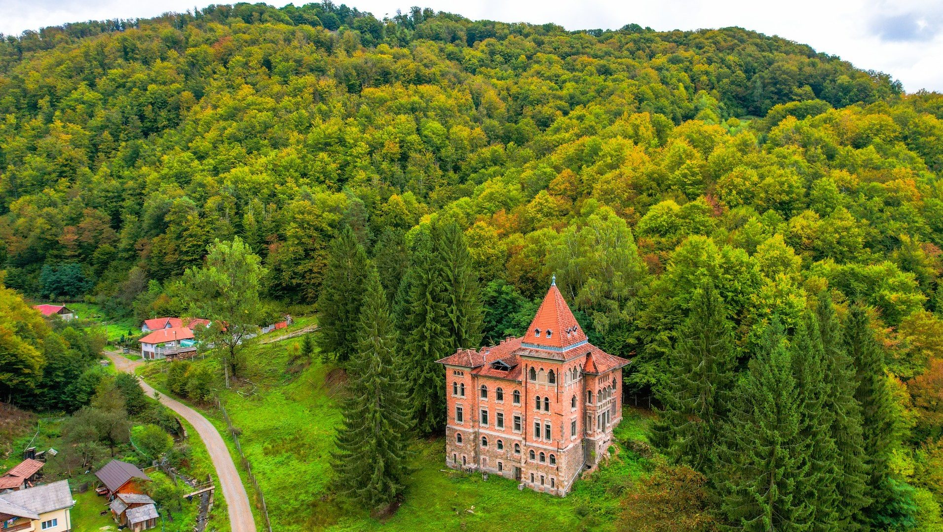 560958059_823113990099227_8178665019069442120_n