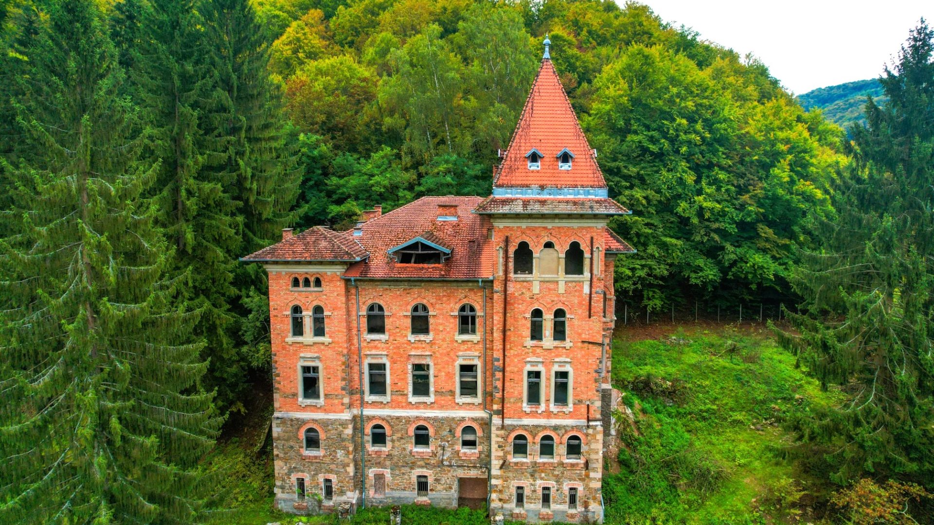 561909627_823114613432498_2820808102634151093_n