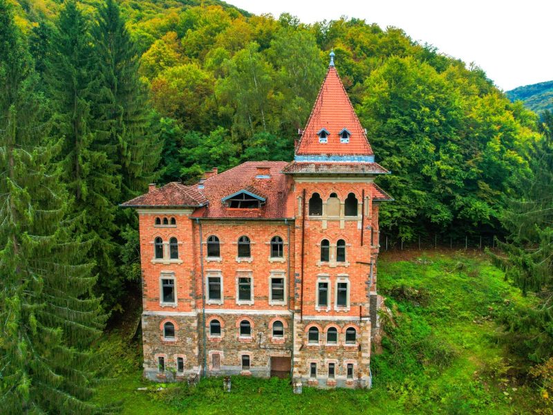 561909627_823114613432498_2820808102634151093_n