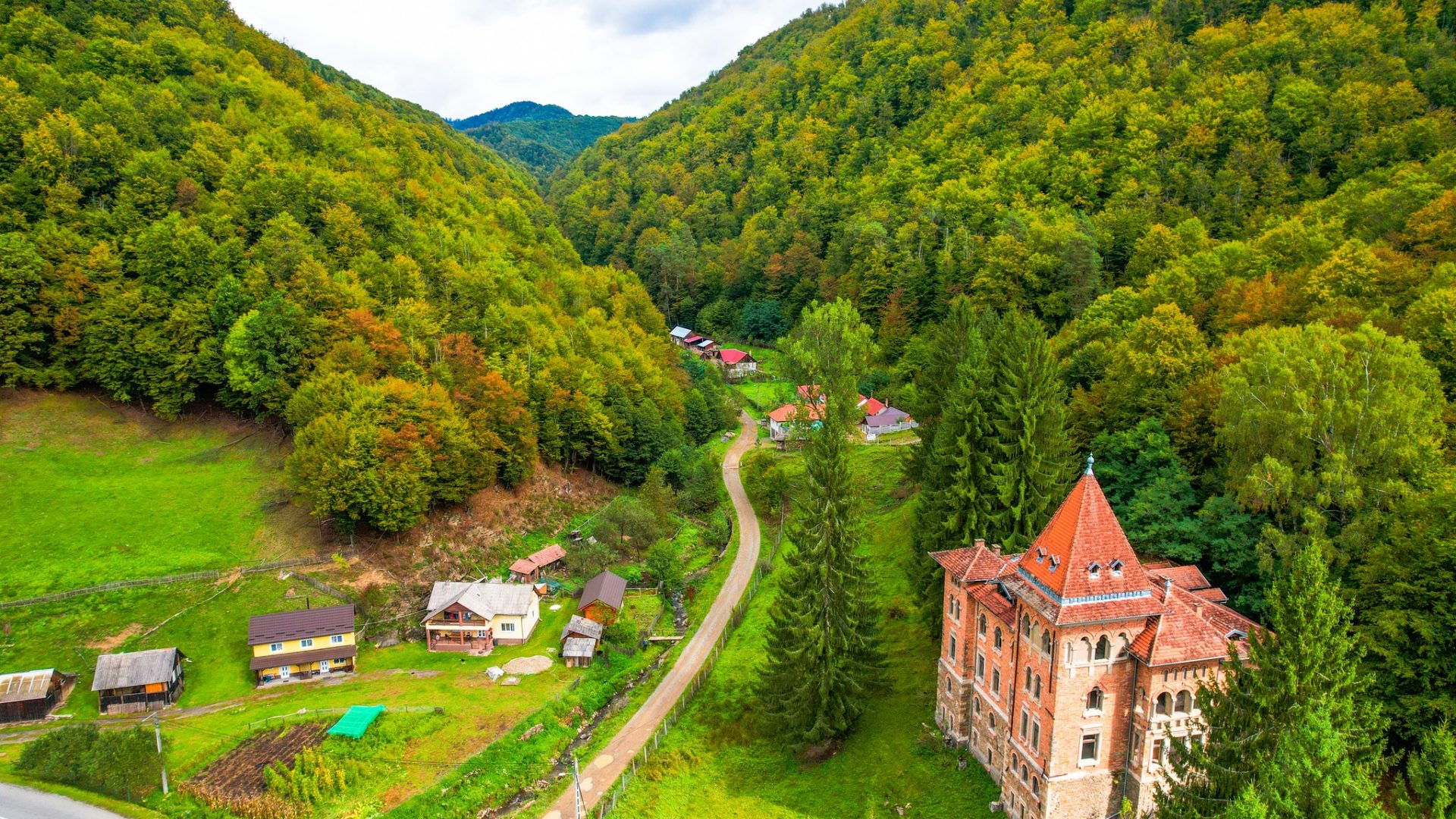 561913416_823114116765881_583674441670932482_n