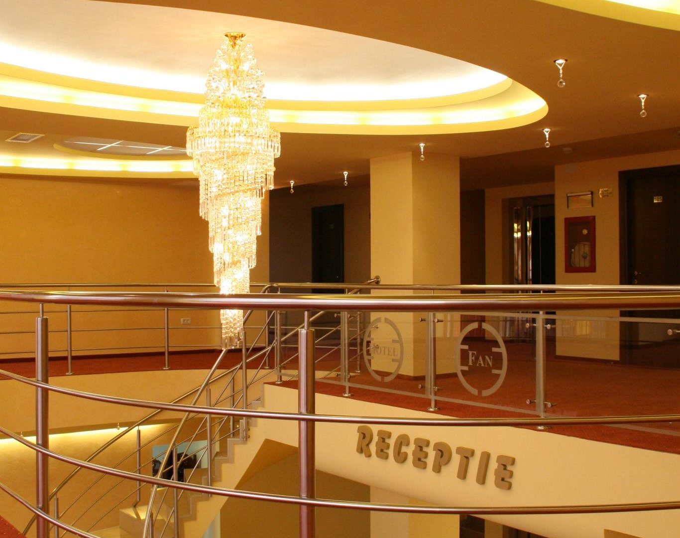 566329277_24729235810032857_3837961546466156105_n