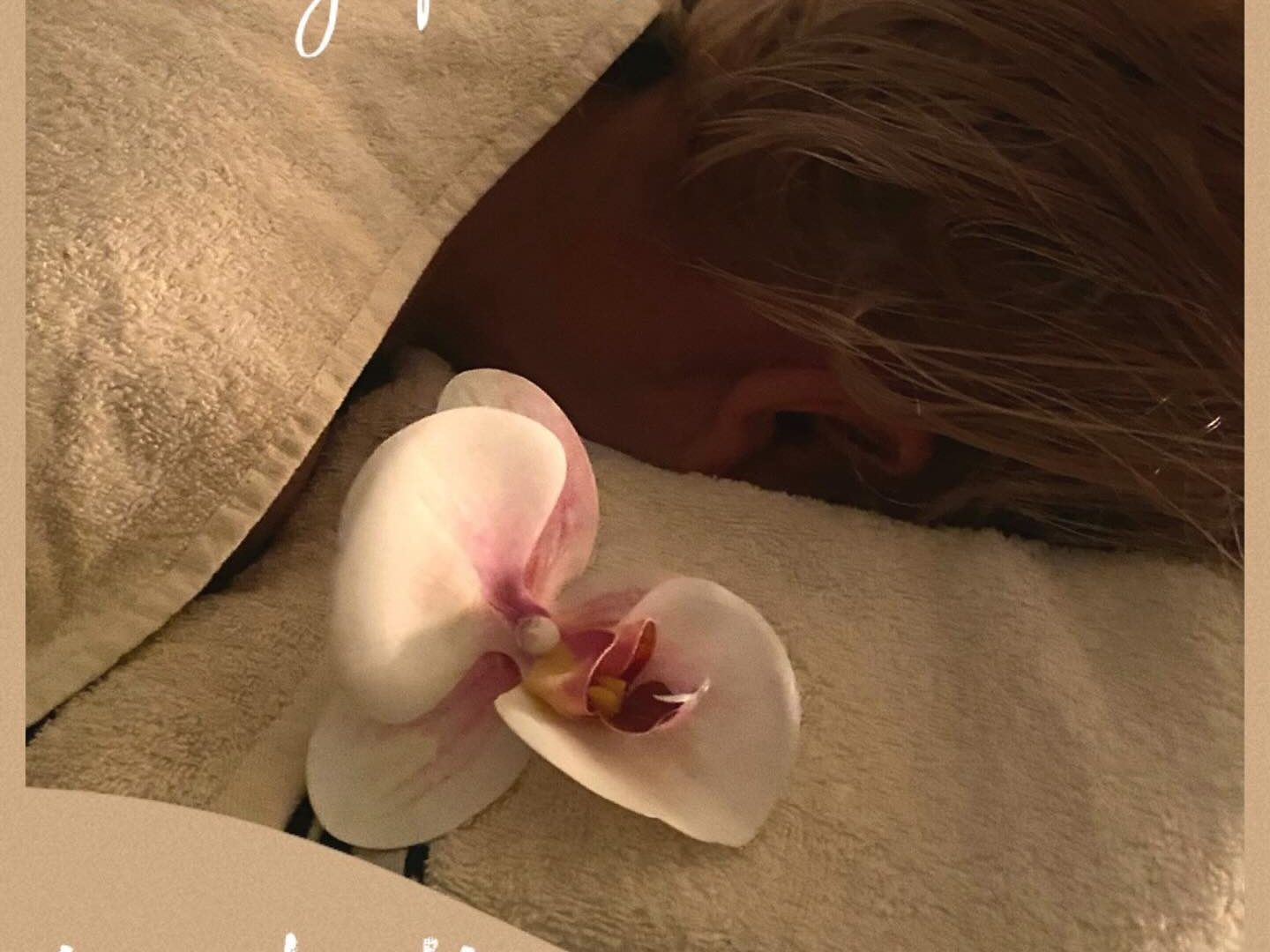 566863382_18201668938313975_6170769486379690620_n