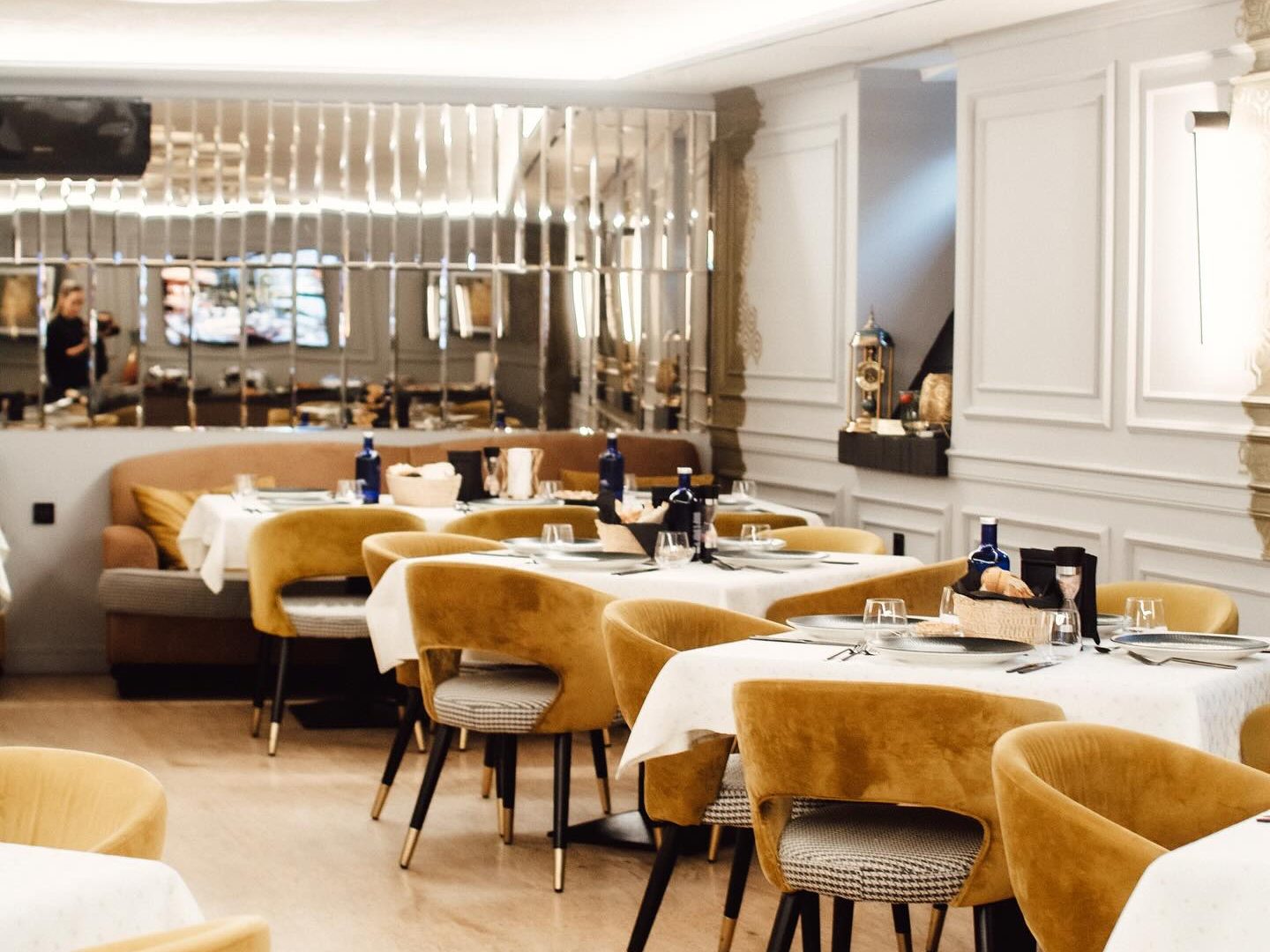 574162408_17990129099893398_1073725850907952319_n