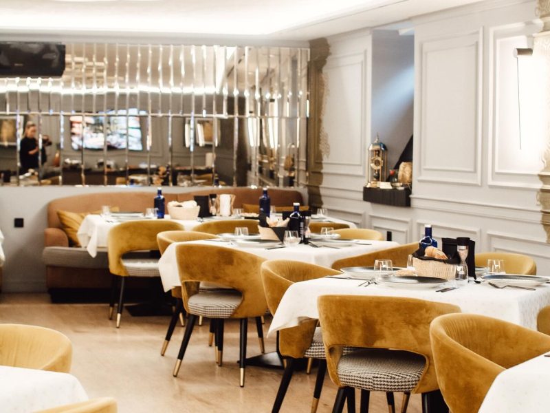 574162408_17990129099893398_1073725850907952319_n