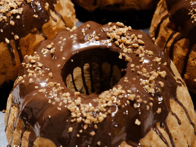 574575881_122210658302272919_1824653492414762553_n