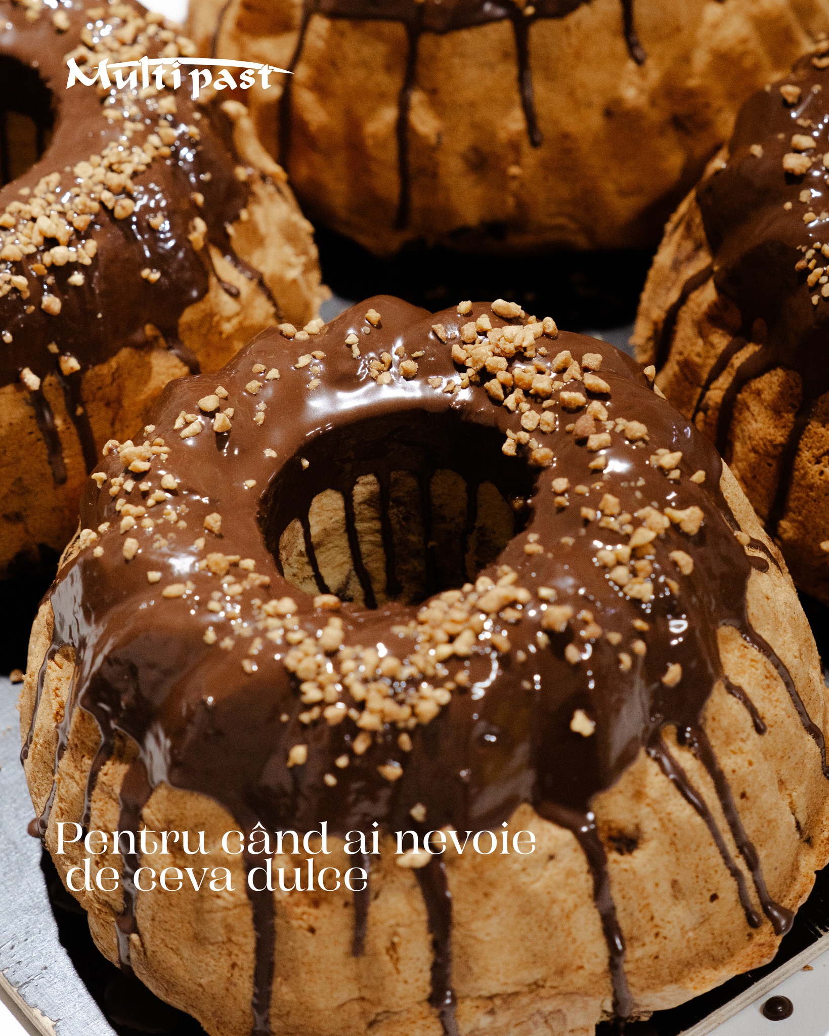 574575881_122210658302272919_1824653492414762553_n