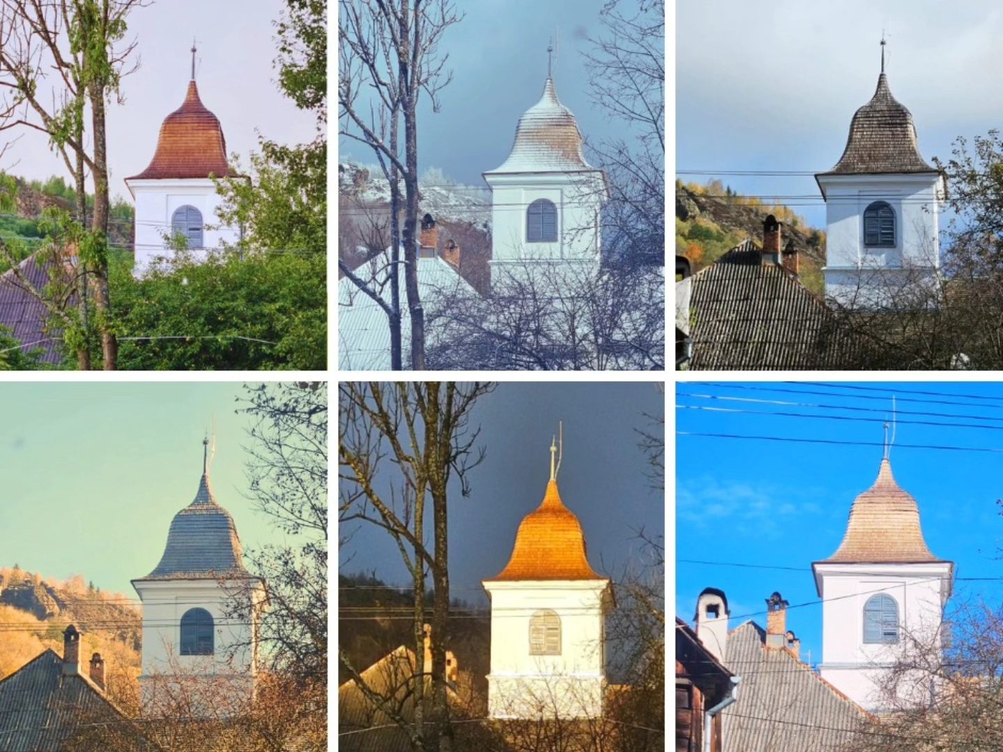 576949496_1260613369436521_3986018228603874857_n