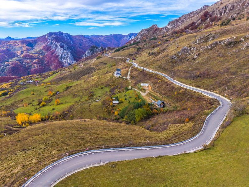 577551948_812687238184053_2448552435626321530_n