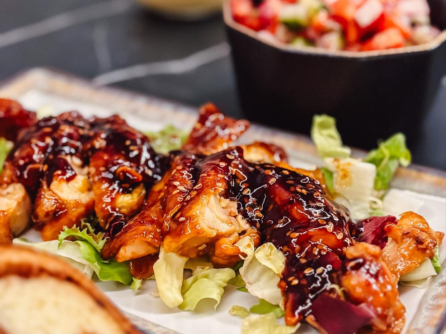 581879495_17991738188893398_4880157106462619895_n