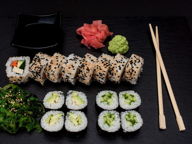 582206048_18184115986354273_5314145066097737423_n