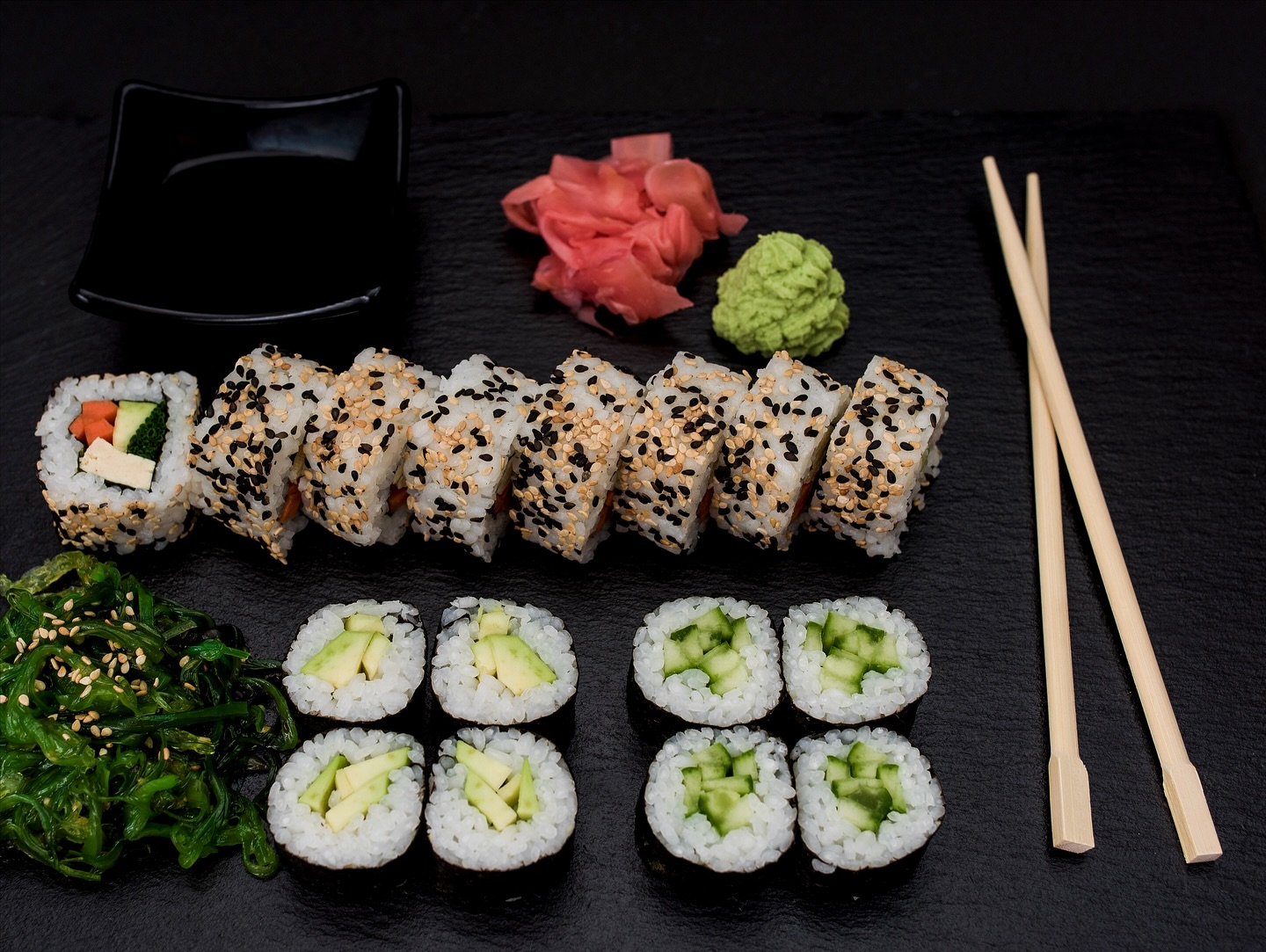 582206048_18184115986354273_5314145066097737423_n