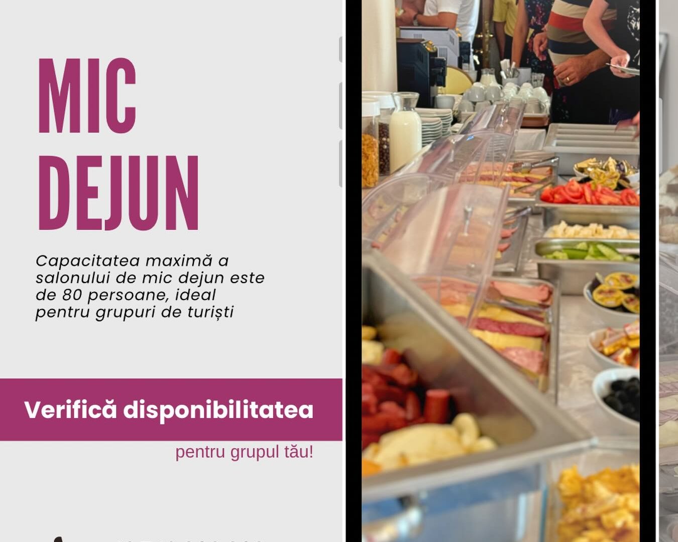 583850589_18398154919125381_5210705937347510656_n