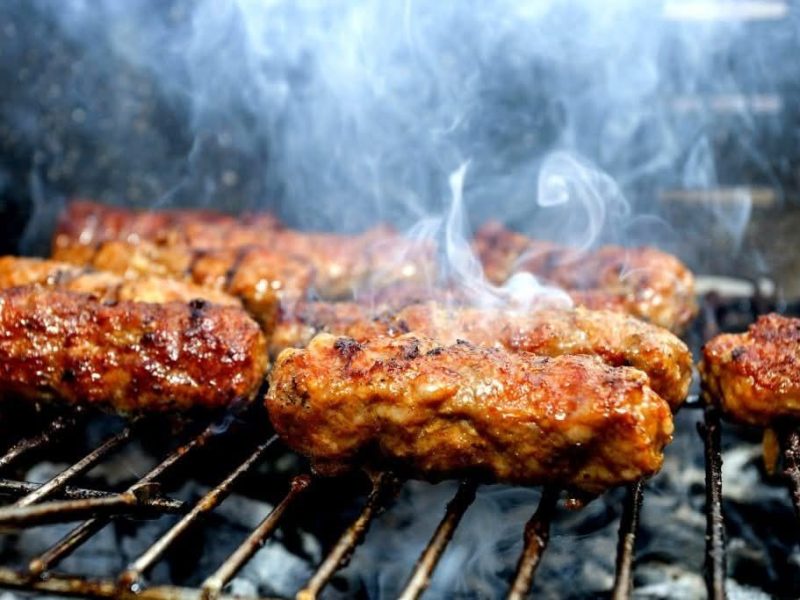 589490561_1368331705086482_7647900417753903974_n