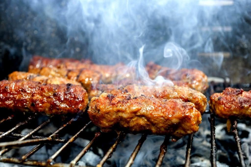 589490561_1368331705086482_7647900417753903974_n