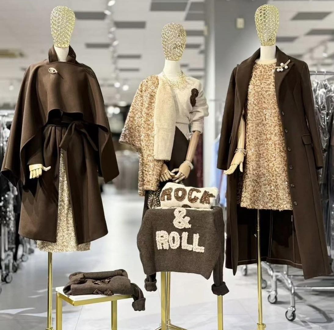 589811109_1735468384038882_2115557310209025935_n