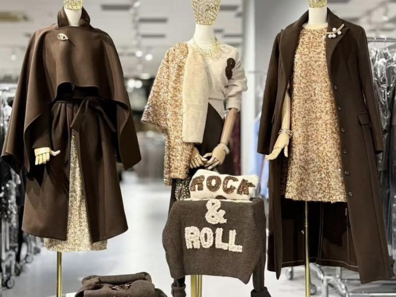 589811109_1735468384038882_2115557310209025935_n