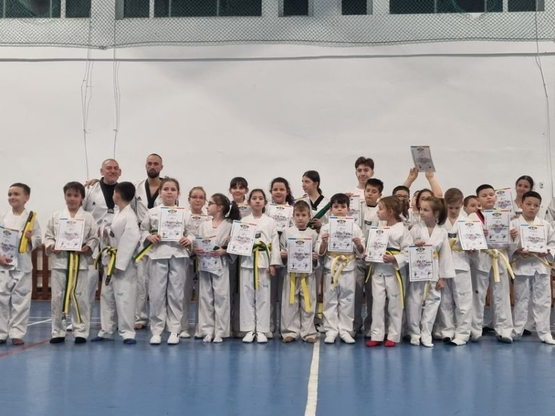 591857653_32663564216621270_2457178011036212585_n