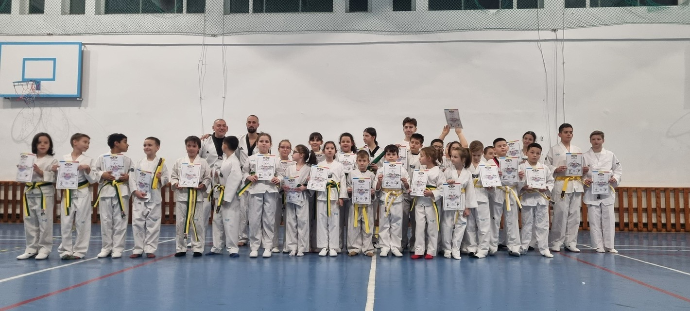 591857653_32663564216621270_2457178011036212585_n