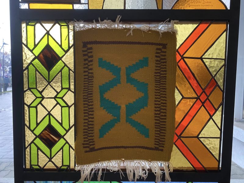 593509869_882906777728261_5755431168545518696_n