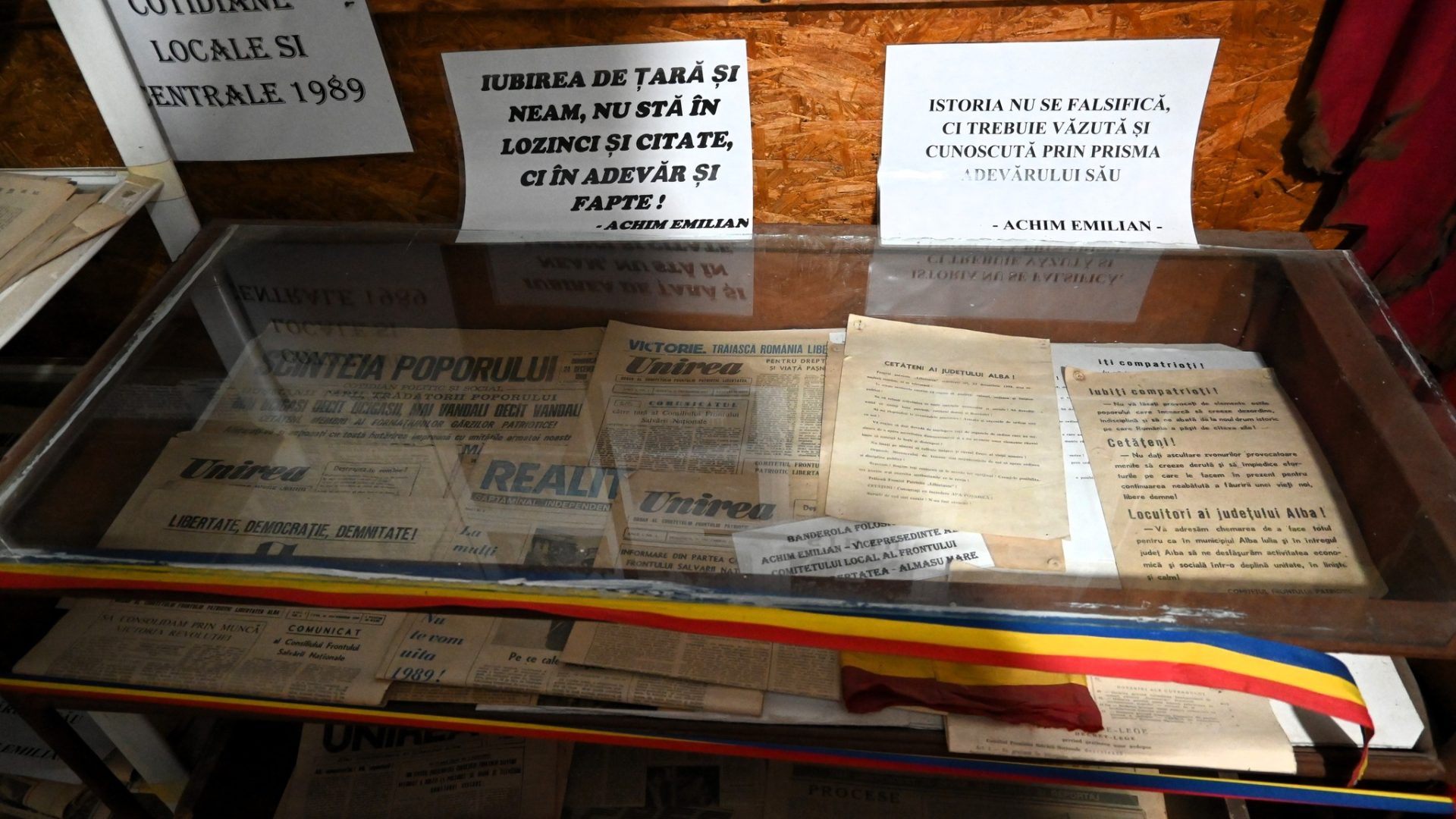 593707851_1978953852655850_3025306643273802417_n