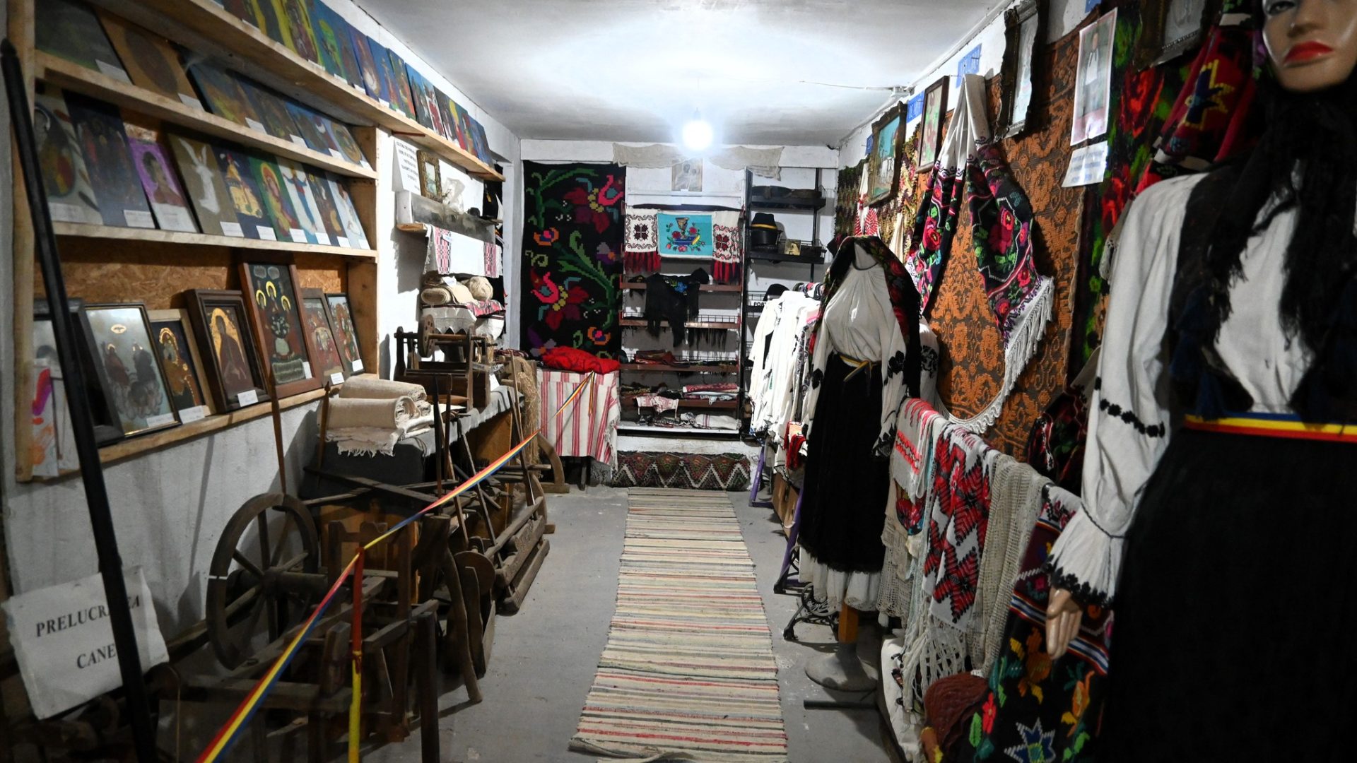 595153730_1978954232655812_6255176278265622008_n