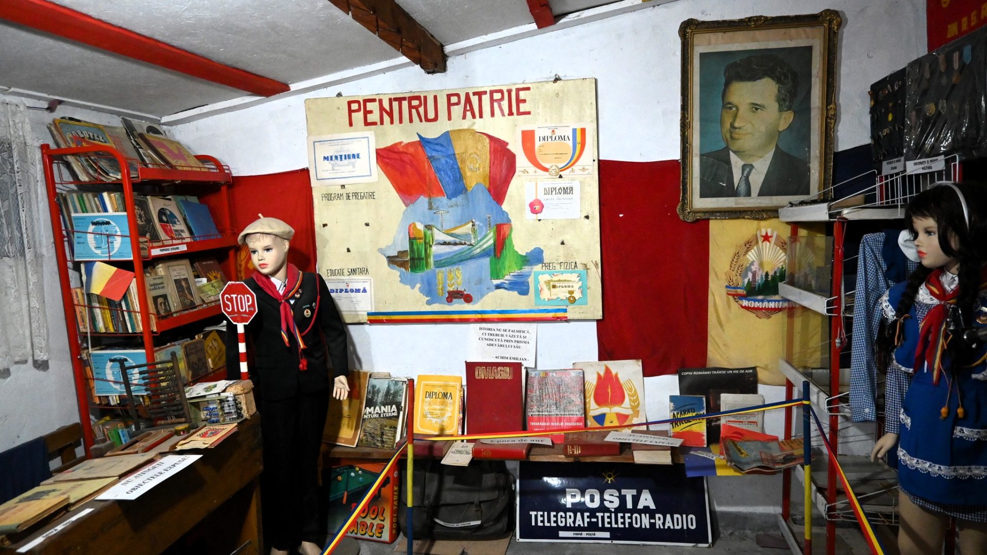 597927259_1978954589322443_848406865279193009_n