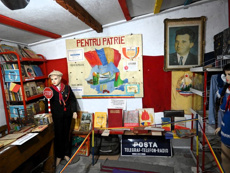 597927259_1978954589322443_848406865279193009_n