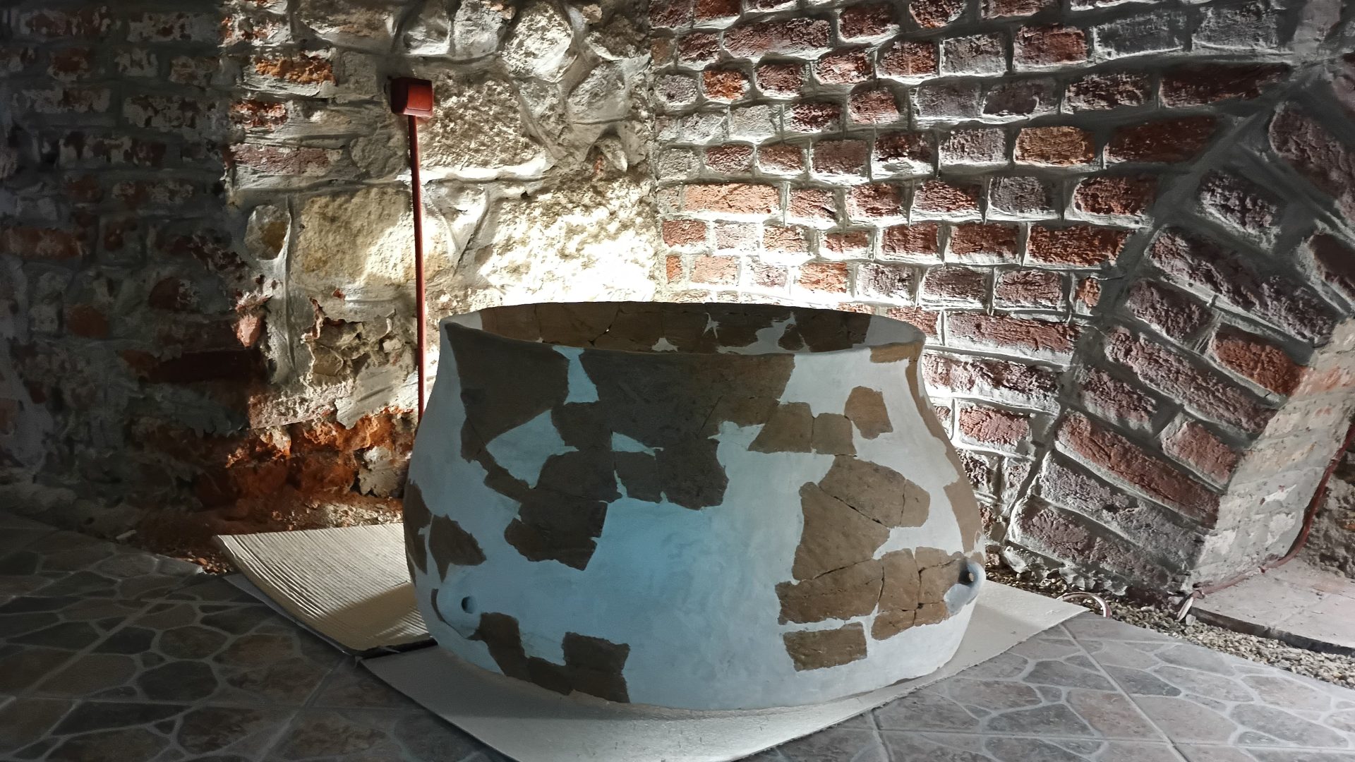 5b459bc1-9da2-4580-bf12-463bcccefc0e