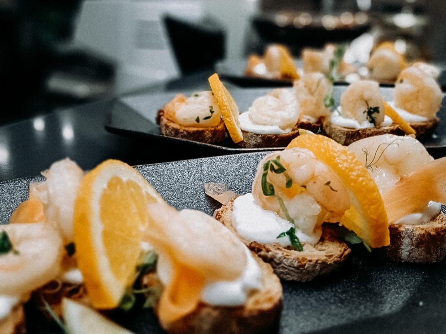 602916364_17994923546893398_7775438141375800793_n