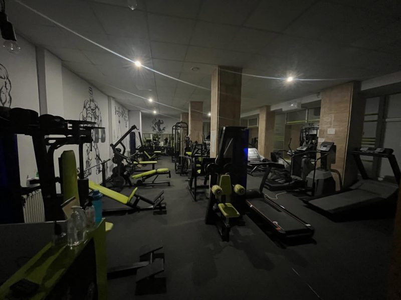 603676431_17983672304925368_2165902923856660853_n