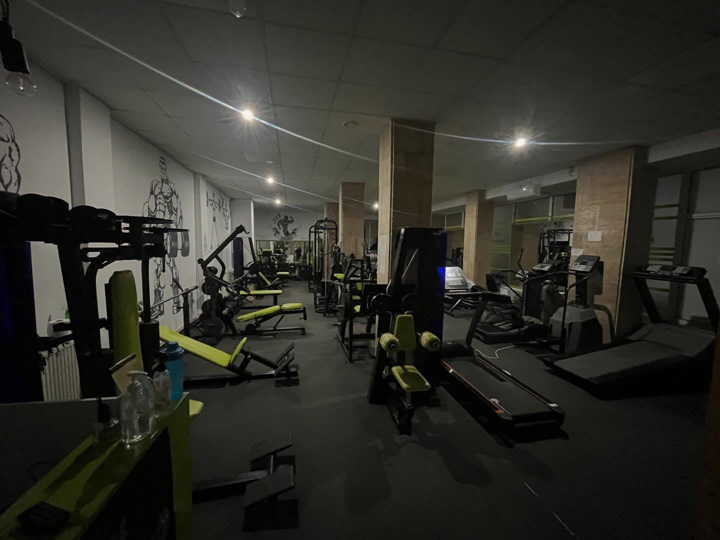 603676431_17983672304925368_2165902923856660853_n