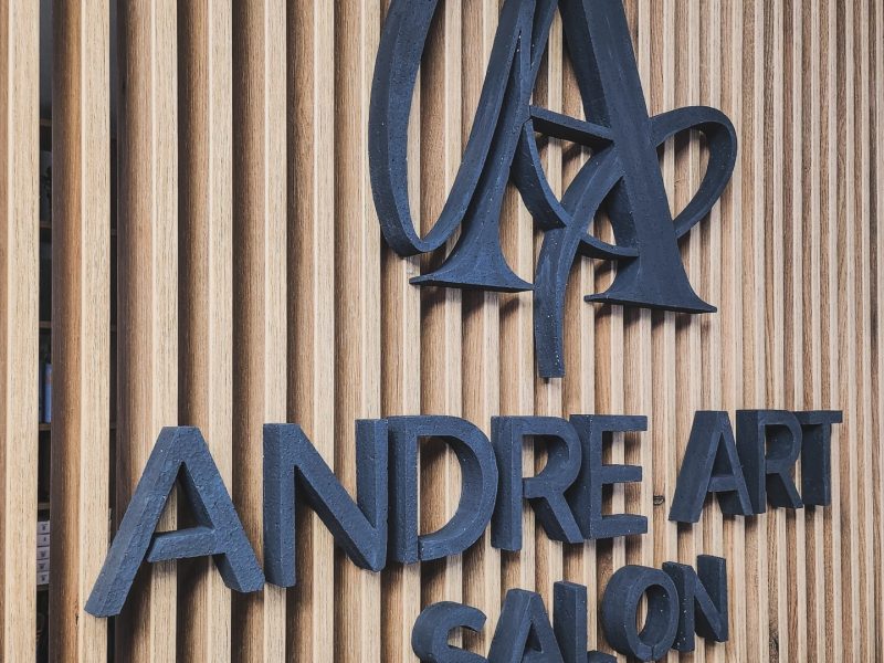 603722373_18051639431678761_4243876758809066002_n