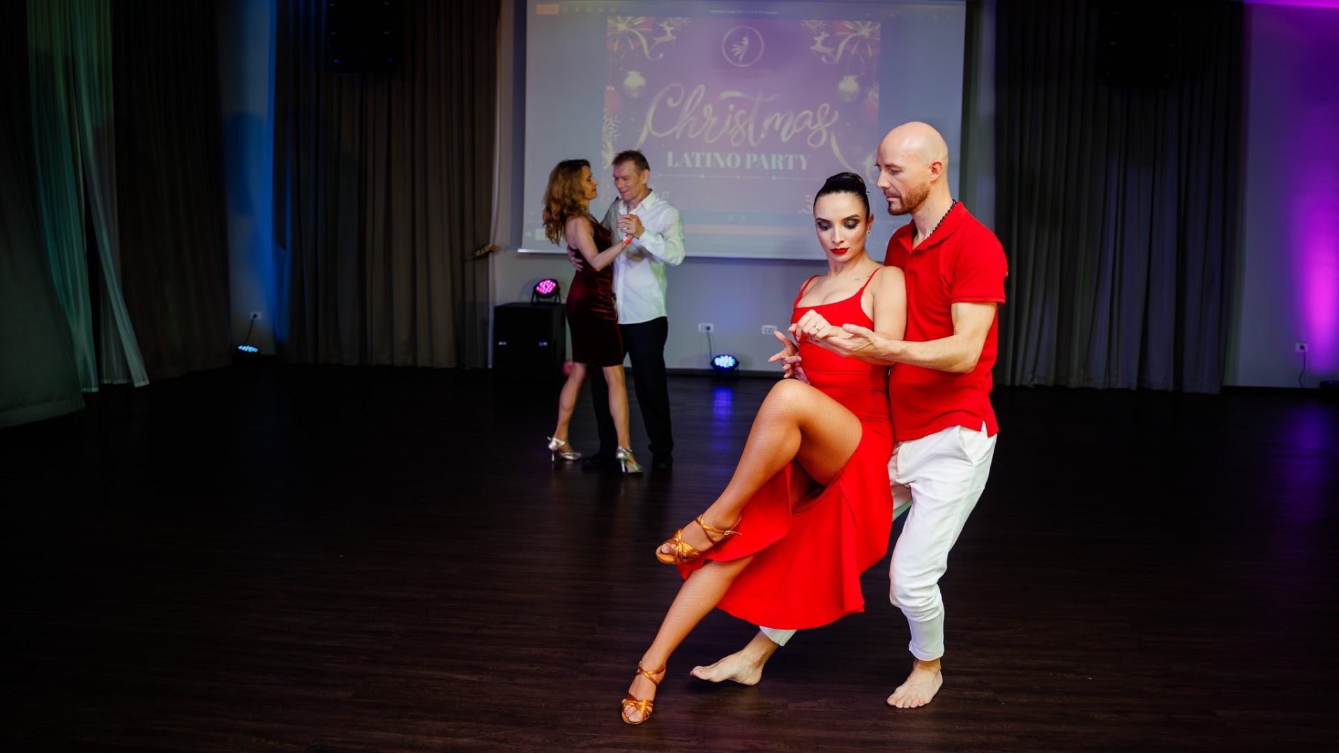 605718844_1456518989817216_6877455085608298939_n